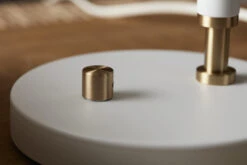 Belid Deluxe Tafellamp -Globen Meubilair Winkel 32376 01 7 EnvironmentImage a3dc9201c9