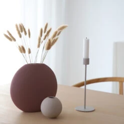 Cooee Kandelaar 21 Cm. -Globen Meubilair Winkel 32482 02 03 39971b6bc5