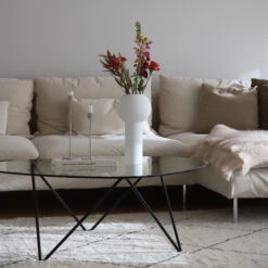 Cooee Kandelaar 29 Cm. -Globen Meubilair Winkel 32483 02 03 a4adbfcff6