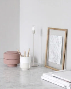 Cooee Kandelaar 29 Cm. -Globen Meubilair Winkel 32483 02 10 EnvironmentImage da3f887551