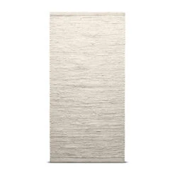 Cotton Vloerkleed 60 X 90 Cm.