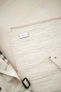 Cotton Vloerkleed 65 X 135 Cm. -Globen Meubilair Winkel 32715 03 5 ProductImageDetail b0b9258fa7