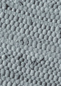 Cotton Vloerkleed 140 X 200 Cm. 11 Cotton Vloerkleed 140 X 200 Cm. -Globen Meubilair Winkel 32718 02 2 ProductImageDetail a49fd3dc2d