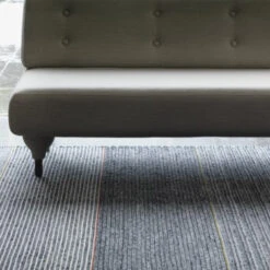 Tribulus One Handgeweven Wollen Vloerkleed, Multi 6 Tribulus One Handgeweven Wollen Vloerkleed, Multi -Globen Meubilair Winkel 32808 01 03 383ffde63a