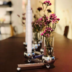 Klong Constella Kandelaar - Groot -Globen Meubilair Winkel 32888 02 04 f5661bddc4