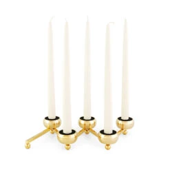 Klong Constella Inzetstuk 5 Pack 8 Klong Constella Inzetstuk 5 Pack -Globen Meubilair Winkel 32889 01 02 6f99598378