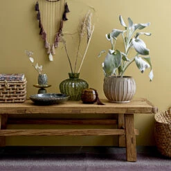 Bloomingville Mand Waterhyacint 2-pack -Globen Meubilair Winkel 32998 01 03 7f5563be4d