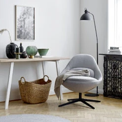 Bloomingville Mand Waterhyacint 2-pack -Globen Meubilair Winkel 32998 01 04 f87bd4f07b