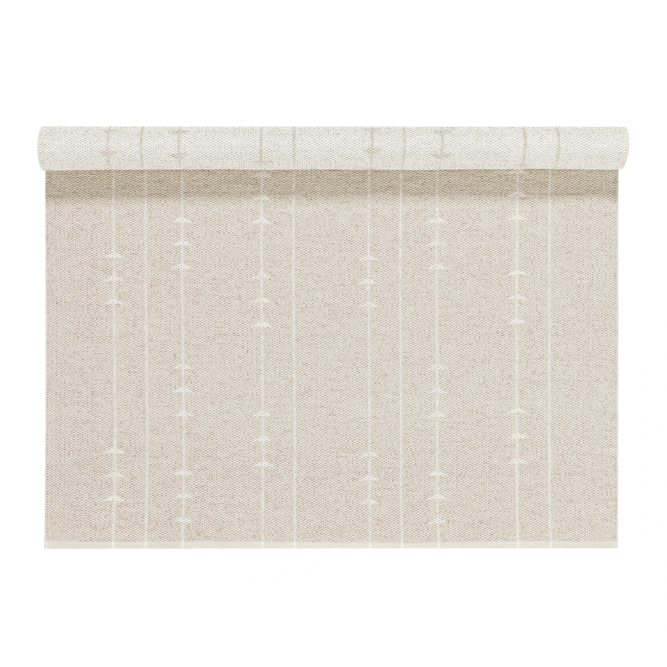 Fir Vloerkleed Groot Nude 3 Fir Vloerkleed Groot Nude