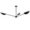 Watt & Veke Spoon Plafondhanglamp 1 Watt & Veke Spoon Plafondhanglamp -Globen Meubilair Winkel 33085 01 01 b2ce8b9b9d