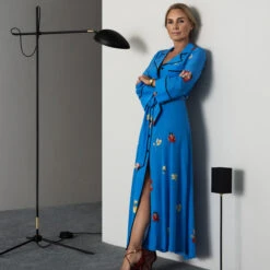 Watt & Veke Spoon Vloerlamp -Globen Meubilair Winkel 33087 01 03 c3fc985c0d