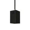 Watt & Veke Box Plafondlamp 1 Watt & Veke Box Plafondlamp -Globen Meubilair Winkel 33089 01 01 7081cbeeb6