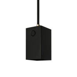 Watt & Veke Box Plafondlamp