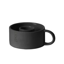 Ernst Kandelaar Met Oor