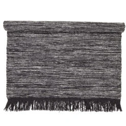 Bloomingville Wollen Tapijt Grijs 7 Bloomingville Wollen Tapijt Grijs -Globen Meubilair Winkel 33281 01 02 b15fec220e