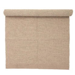 Bloomingville Tapijt Nature 7 Bloomingville Tapijt Nature -Globen Meubilair Winkel 33282 01 02 5ccfe1156b