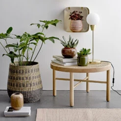 Bloomingville Tapijt Nature 9 Bloomingville Tapijt Nature -Globen Meubilair Winkel 33282 01 03 fdcf2b271f