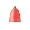 Mini Dynamic Hanglamp -Globen Meubilair Winkel 33299 02 01 14115f084d