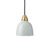 Mini Urban Hanglamp -Globen Meubilair Winkel 33300 03 01 b5ead782de