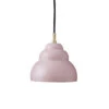 Small Bubble Hanglamp -Globen Meubilair Winkel 33301 02 01 12d53b6d67