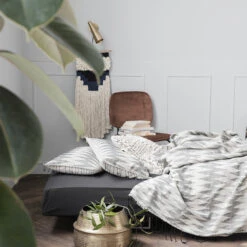 House Doctor Precise Muurlamp Messing -Globen Meubilair Winkel 33359 01 02 d5eec5b54d