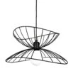 Globen Lighting Ray Plafondlamp Ø 45 Cm 2 Globen Lighting Ray Plafondlamp Ø 45 Cm -Globen Meubilair Winkel 33395 01 01 68a4a5a0c7
