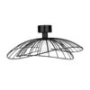 Globen Lighting Ray Plafondlamp -Globen Meubilair Winkel 33397 01 01 c5a6142f02