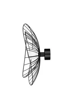 Globen Lighting Ray Plafondlamp -Globen Meubilair Winkel 33397 01 2 ProductImageExtra 24d9354baf