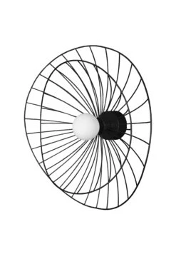 Globen Lighting Ray Plafondlamp -Globen Meubilair Winkel 33397 01 3 ProductImageExtra 1deb608fca