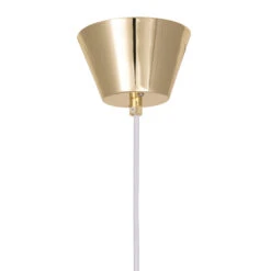 Globen Lighting Frans Plafondlamp 5 Globen Lighting Frans Plafondlamp -Globen Meubilair Winkel 33401 03 05 64dce0b248