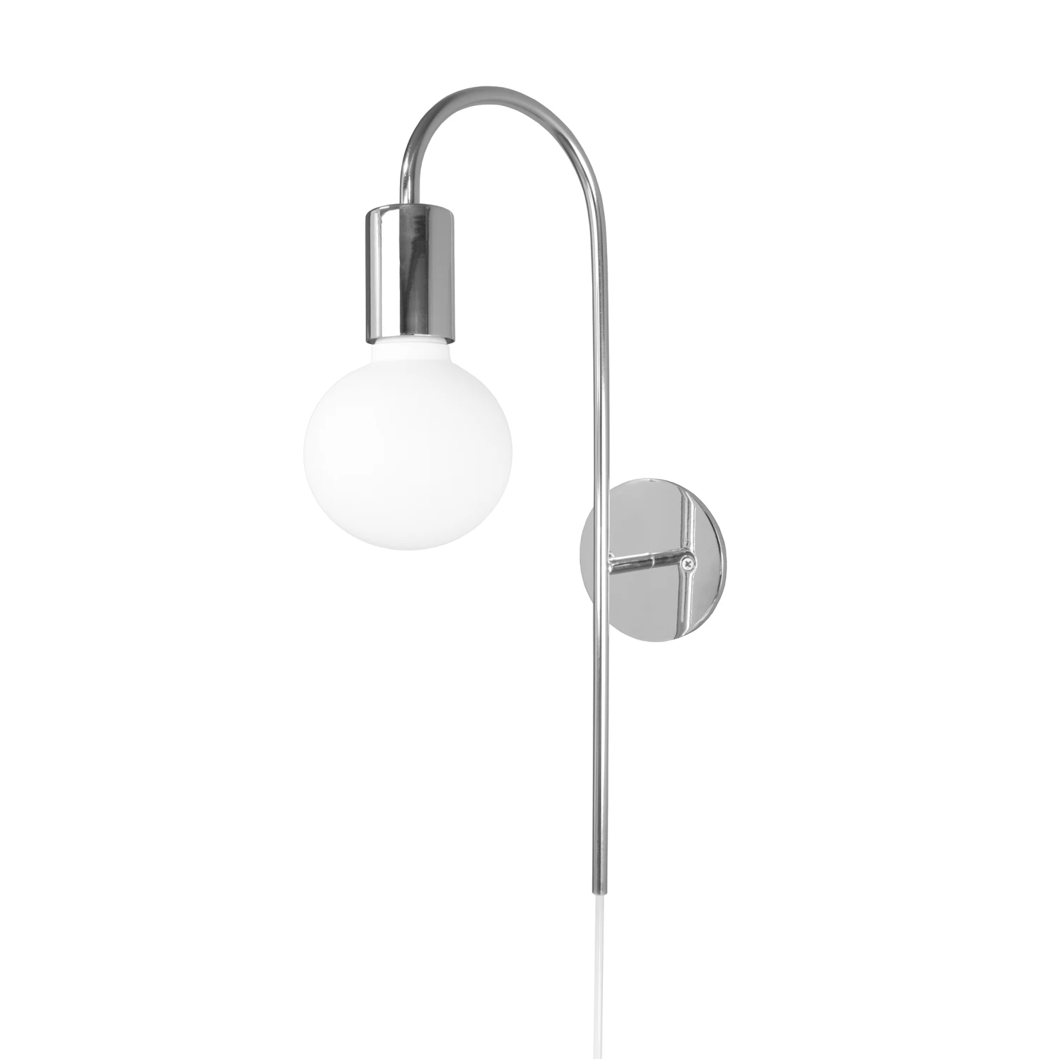 Globen Lighting Grace Muurlamp 4 Globen Lighting Grace Muurlamp - Afbeelding 2