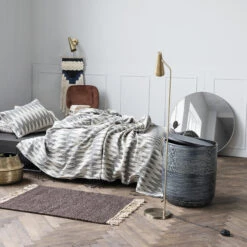 House Doctor Precise Vloerlamp -Globen Meubilair Winkel 33635 01 02 88557fb41e