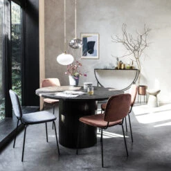 House Doctor Opal Plafondlamp 22 X 17 Cm -Globen Meubilair Winkel 33647 01 02 3bb779f3a6