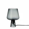 Iittala Leimu Tafellamp 240 X 165mm 2 Iittala Leimu Tafellamp 240 X 165mm -Globen Meubilair Winkel 33682 01 01 89c7b55698