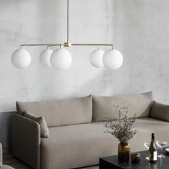 Menu TR Lampenkap Melkglas -Globen Meubilair Winkel 33717 02 02 16ce34e99c