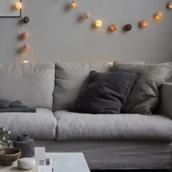 Iris Lights Blush -Globen Meubilair Winkel 33721 02 02 da289f452b