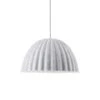Muuto Under The Bell Hanglamp Ø 55 Cm -Globen Meubilair Winkel 33738 01 01 40ecfff27f