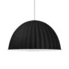 Muuto Under The Bell Hanglamp Ø 82 Cm -Globen Meubilair Winkel 33739 01 01 4d6e1d4e2b