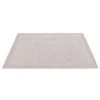 Muuto Pebble Vloerkleed 200x300 Cm -Globen Meubilair Winkel 33746 01 01 4a0b9bb0e3