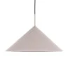 Triangle Plafondlamp -Globen Meubilair Winkel 34020 02 01 f4c8d7411a