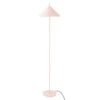 Triangle Vloerlamp -Globen Meubilair Winkel 34021 01 01 a36024ae87