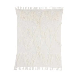 HKliving Plaid Met Franjes 7 HKliving Plaid Met Franjes -Globen Meubilair Winkel 34072 01 03 8fd2162fc9