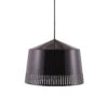 Toli Lamp Ø 42 Cm -Globen Meubilair Winkel 34177 02 01 9f281c595c