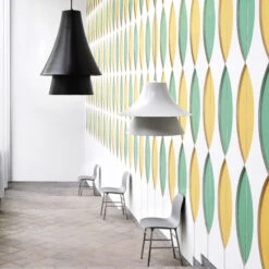 Trumpet Lamp Ø 45 Cm -Globen Meubilair Winkel 34183 01 02 f62a0de891