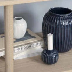 Kähler Hammershøi Kaarsenhouder 7 Cm -Globen Meubilair Winkel 34386 01 03 afbadaf478