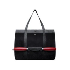 Sandqvist Morakniv Houtdrager Met Splijtmes Classic -Globen Meubilair Winkel 34441 01 02 d674c4d44e