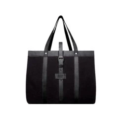 Sandqvist Morakniv Houtdrager Met Splijtmes Classic -Globen Meubilair Winkel 34441 01 03 0e2e73a242