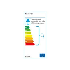 Herstal Manola 20 Kroonluchter -Globen Meubilair Winkel 34656 02 10 83cd687e13