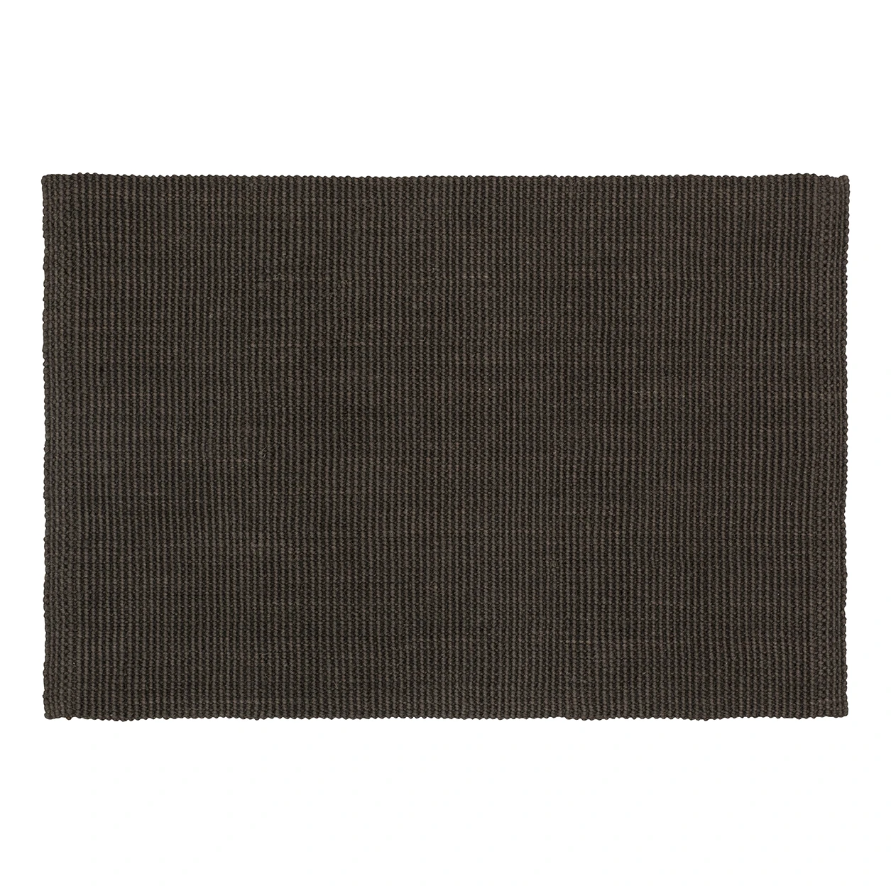 Dixie Fiona Deurmat 3 Dixie Fiona Deurmat