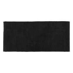 Dixie Fiona Vloerkleed 180x80 Cm